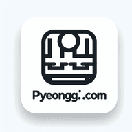 평택 스웨디시 - 평택 인기 건식 마사지