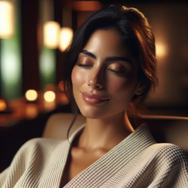 광고 아님! 평택 스웨디시 N개월간 꾸준히 다닌 단골의 꿀팁 대방출 후기