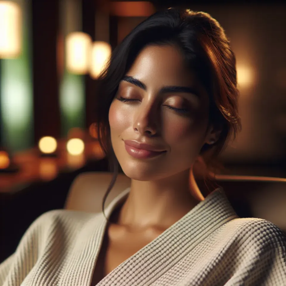 광고 아님! 평택 스웨디시 N개월간 꾸준히 다닌 단골의 꿀팁 대방출 후기