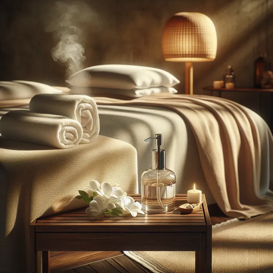 평택 스웨디시, 이런 분들께는 강력 추천합니다! (내돈내산 찐 후기)